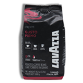 Lavazza - 1 Kg - Expert Gusto Pieno Whole Beans Coffee